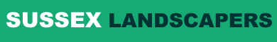Sussex Landscapers